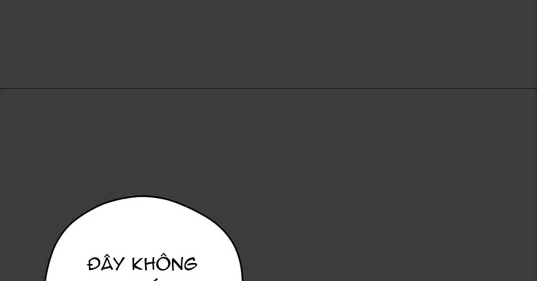 chuyện quái gì với giấc mơ đó vậy chapter 31 123