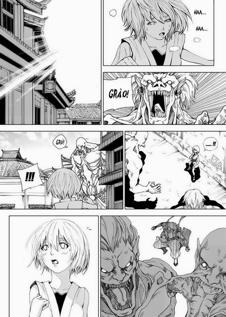 rakshasa street chapter 18 7