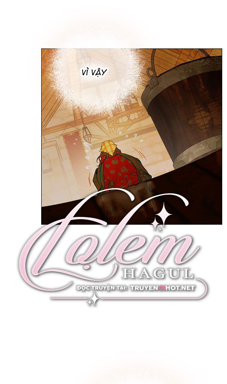 mẹ tôi kết hôn một lần nữa chapter 1 30