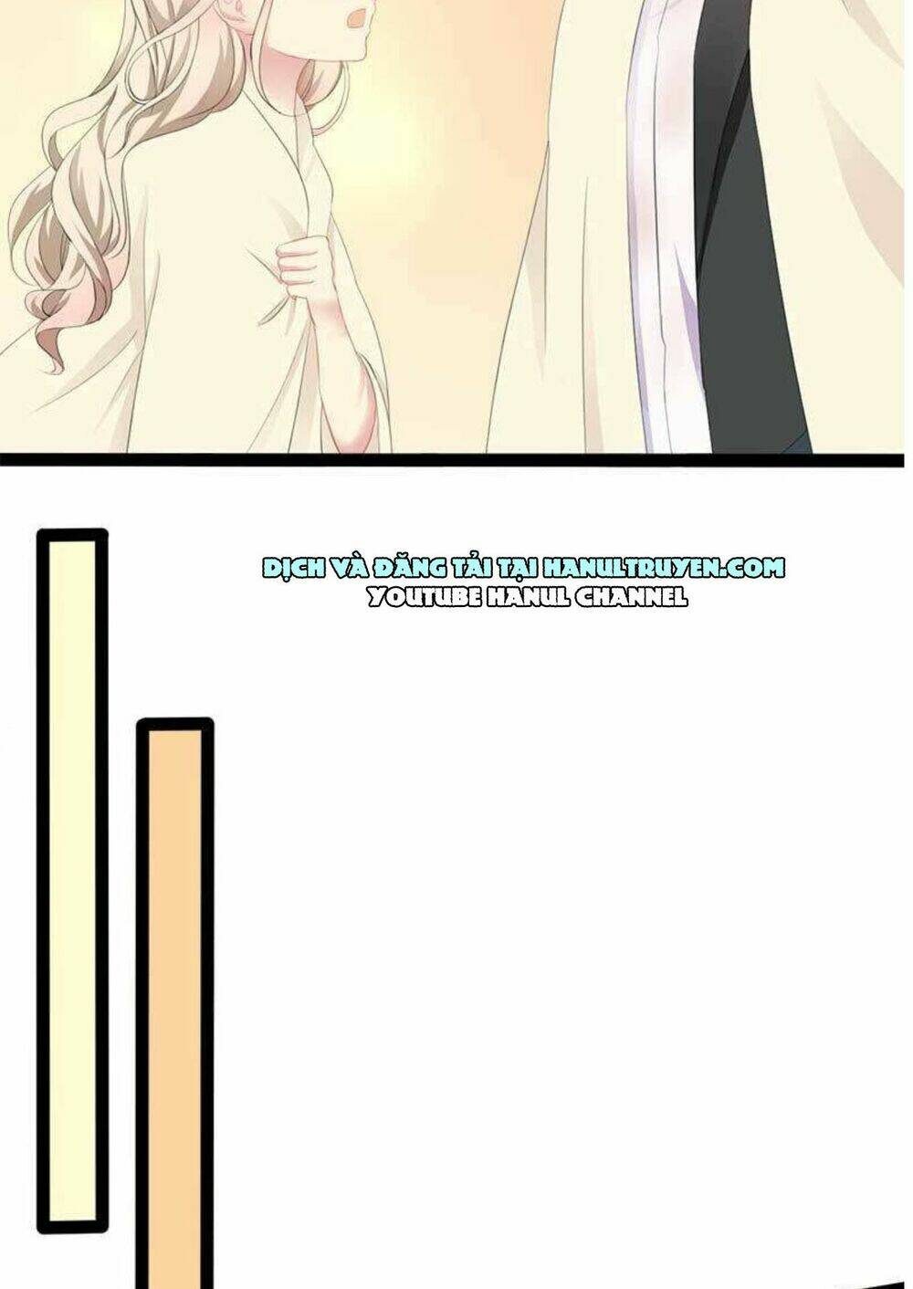 thần bí đế thiếu điềm sủng thê chapter 57 10