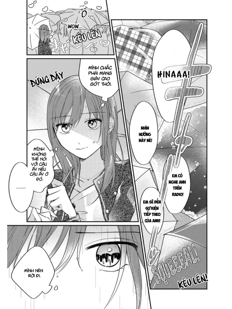 anh bạn tốt bụng chapter 3.2 4