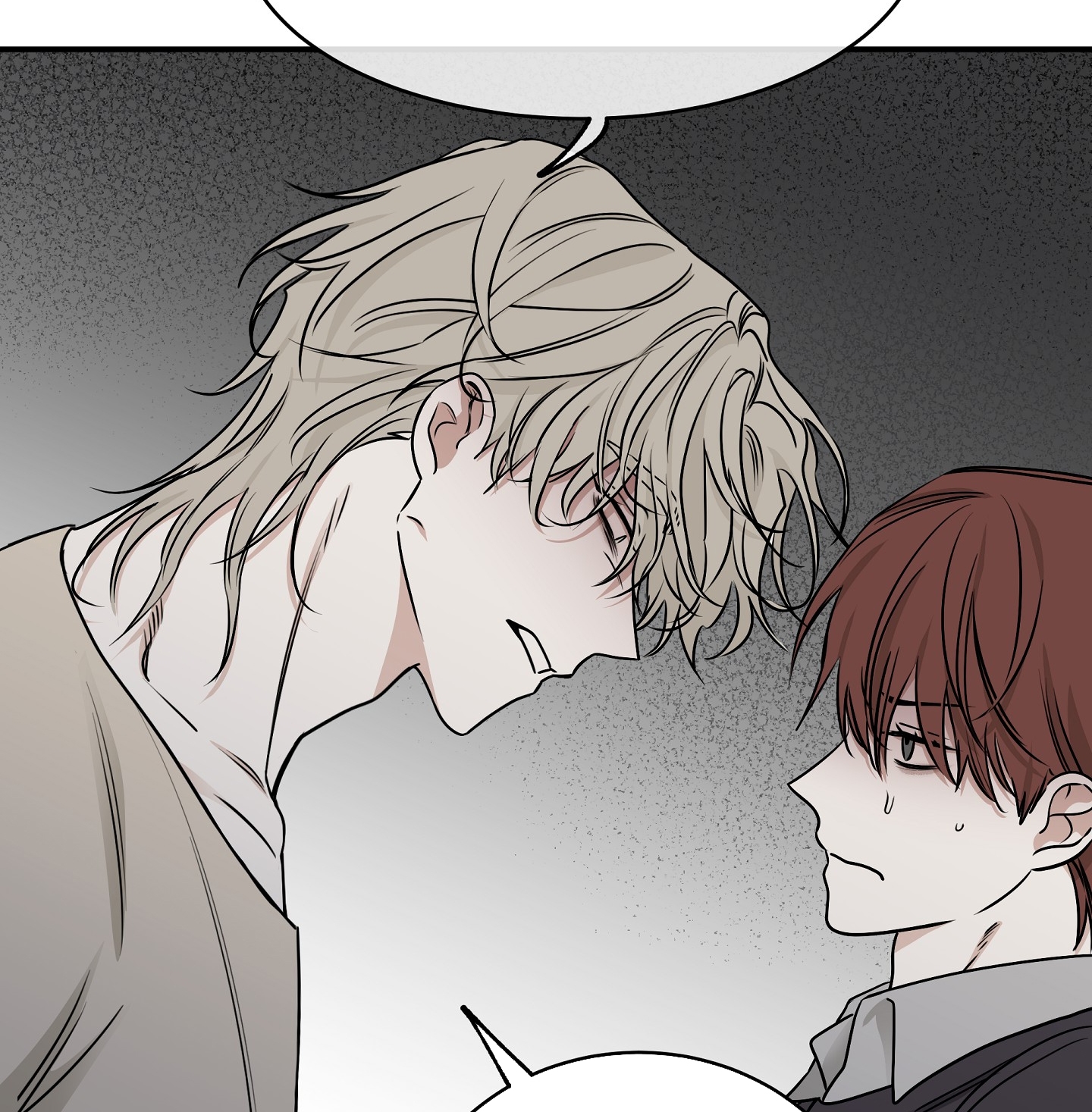 đêm bên bờ biển chapter 73.2 51