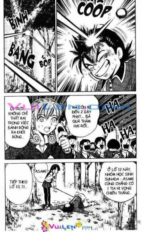 dandoh chapter 32 15