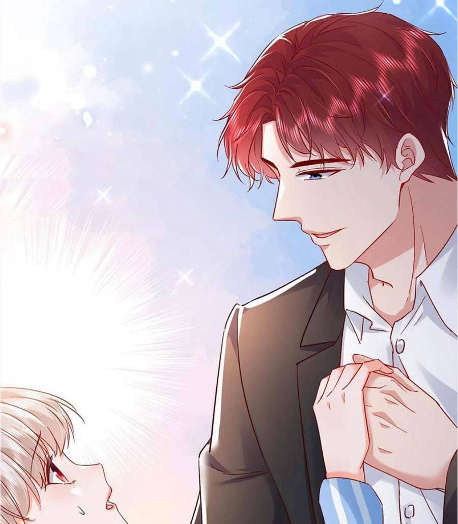 cô vợ của tôi không dễ bắt nạt chapter 45 49