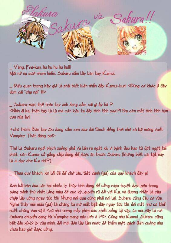 cfc magazine chapter 4 21