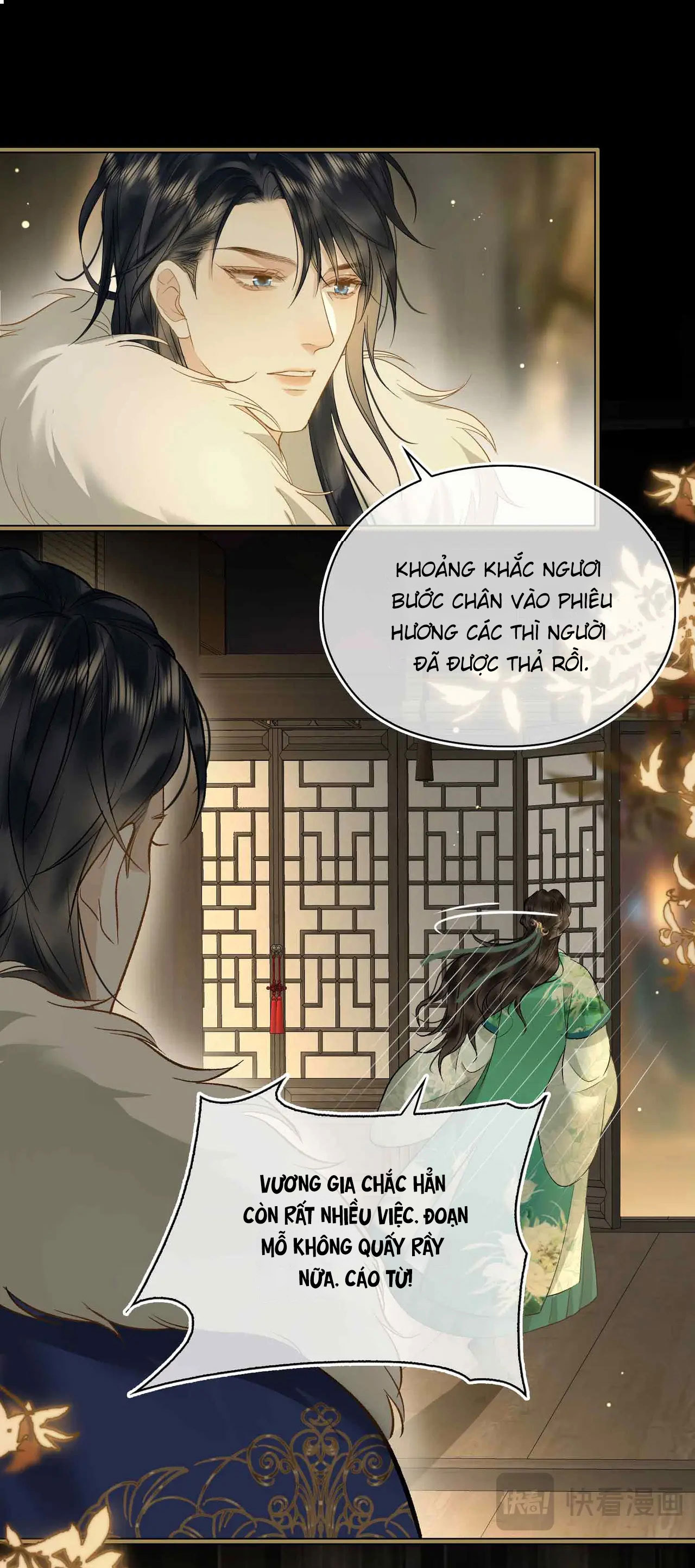 tham hoan chapter 3 18