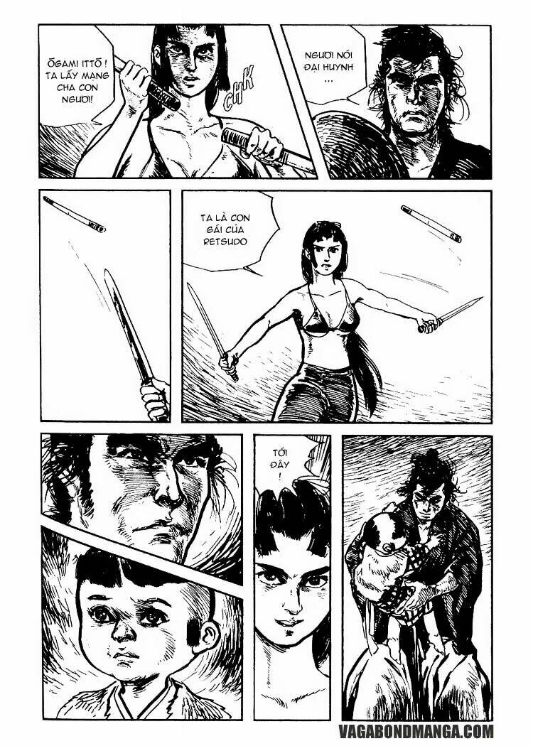 lone wolf and cub chapter 79 51