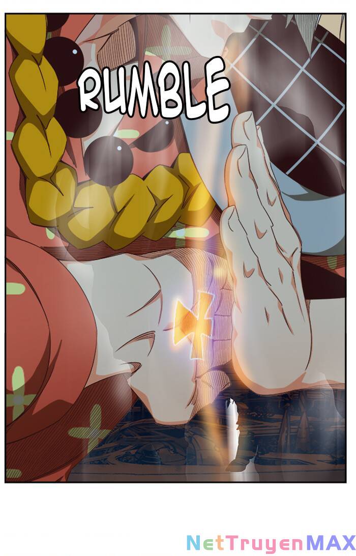 Chúa tể học đường chapter 544.5 48