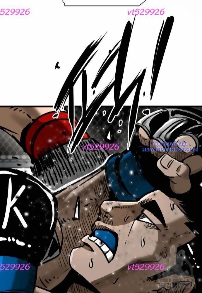 shark - cá mập chapter 300 54