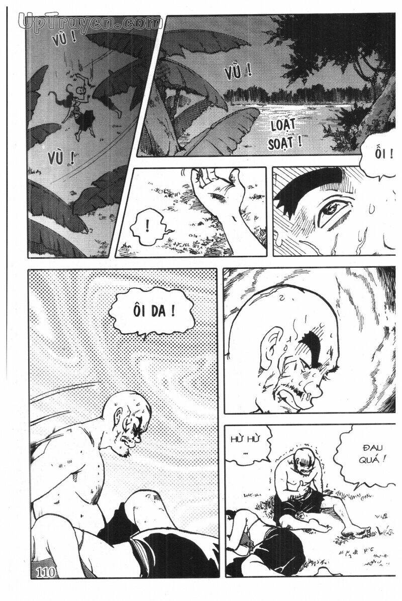 chí phèo chapter 1 109