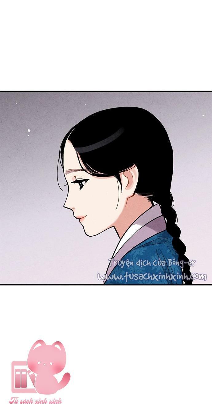 lệnh cấm hôn chapter 72 66
