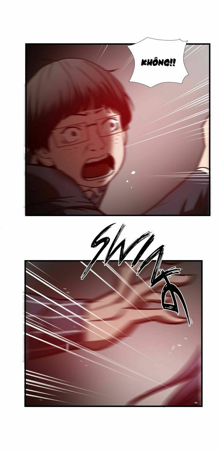 kẻ bị ruồng bỏ chapter 45 28