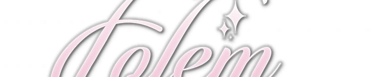 tôi sẽ cố gắng bảo vệ em gái chapter 26 386