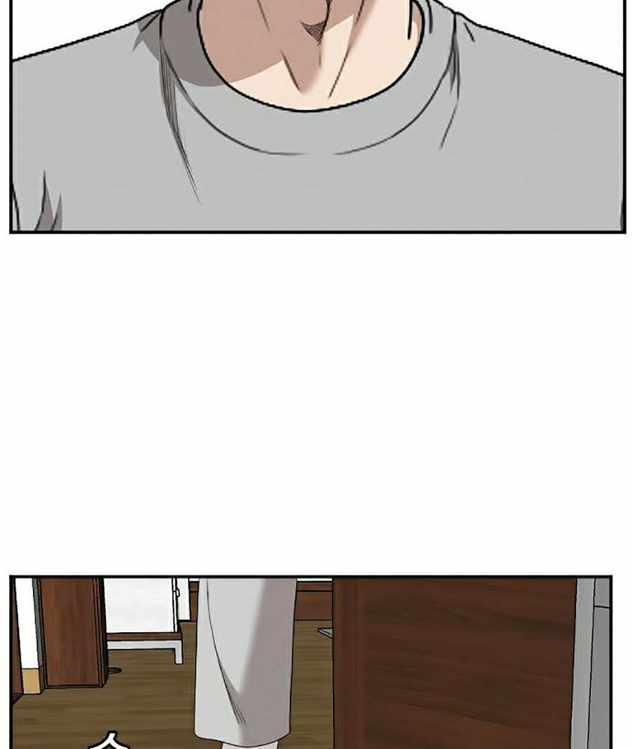 người xấu chapter 48 79