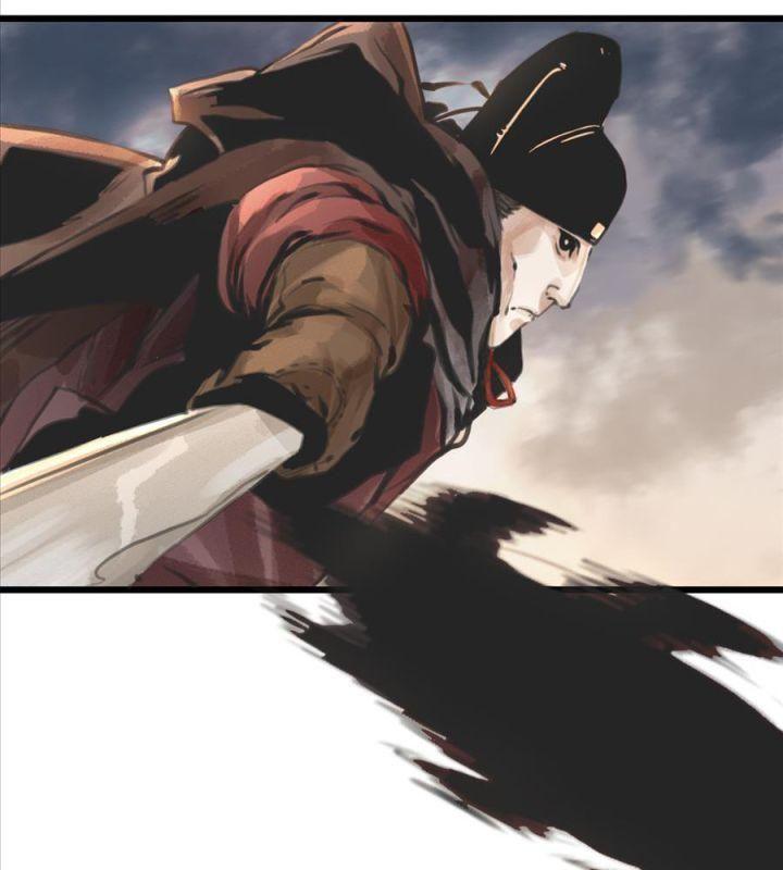 thiếu niên ca hành - phong hoa tuyết nguyệt chapter 1 60