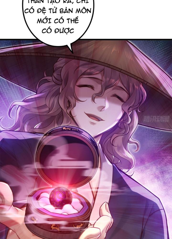 ngụy tiên chapter 3 144