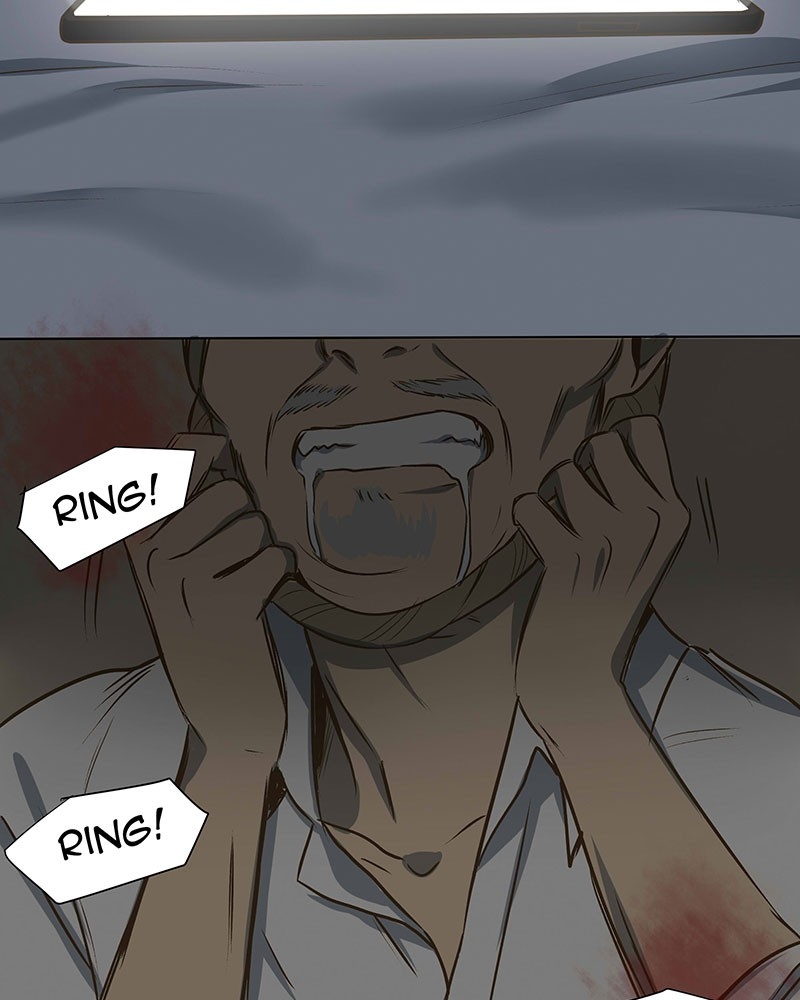 điều bí mật mà tôi luôn giữ kín chapter 14 41