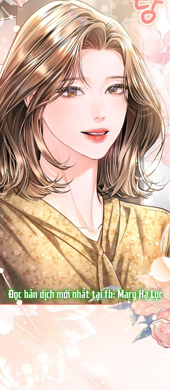 đứa trẻ trông giống tôi chapter 24.1 30