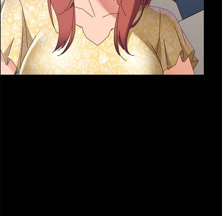 trợ lý chapter 42 70