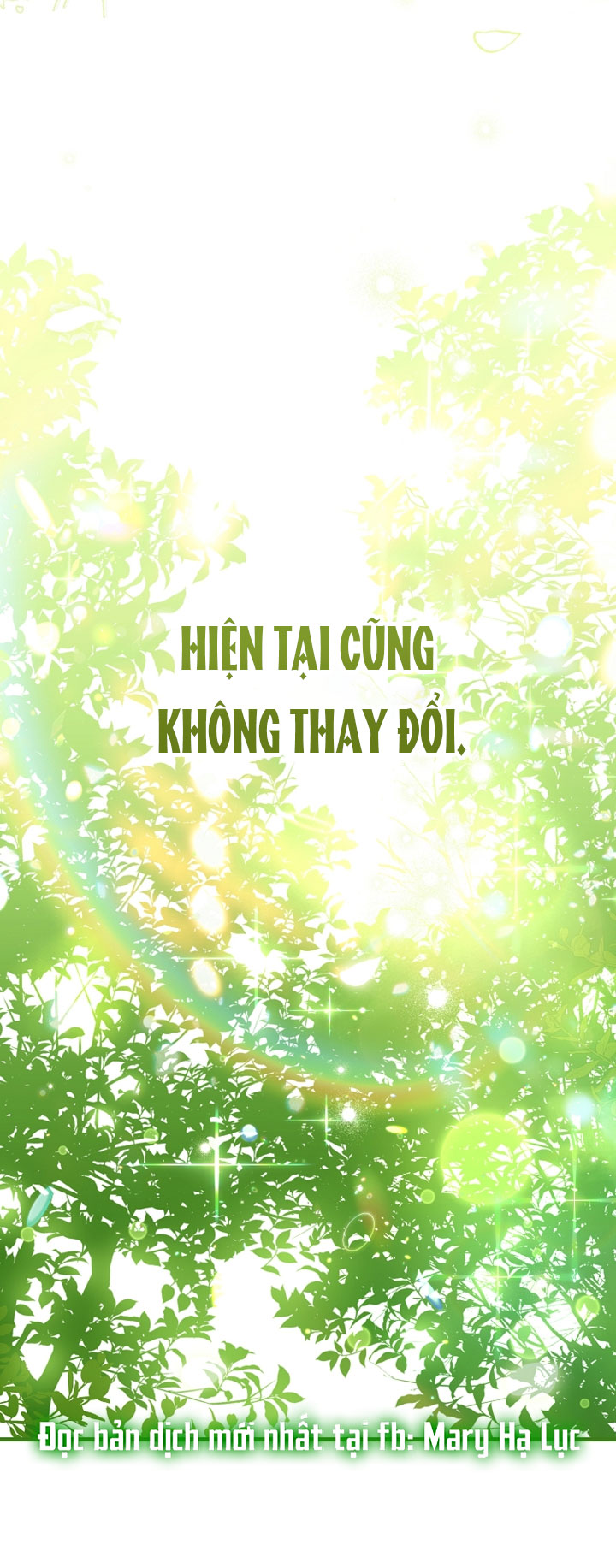 trở thành vợ thái tử quái vật chapter 76.1 9