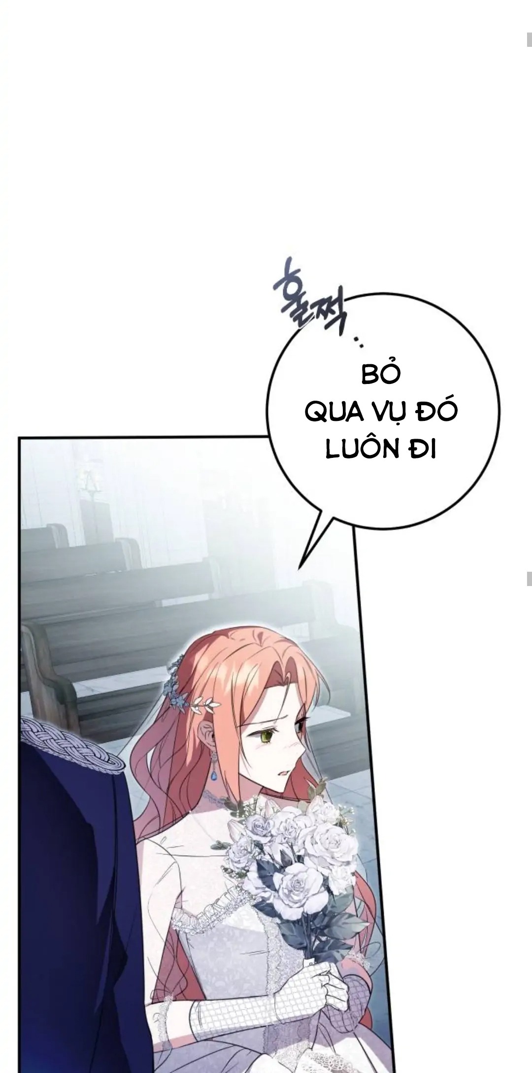 ngã xuống thiên đường chapter 1 36