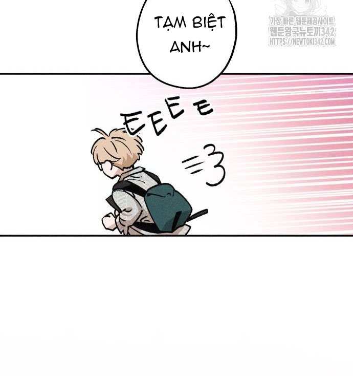 Mối Quan Hệ Đặc Biệt chapter 20.1 16