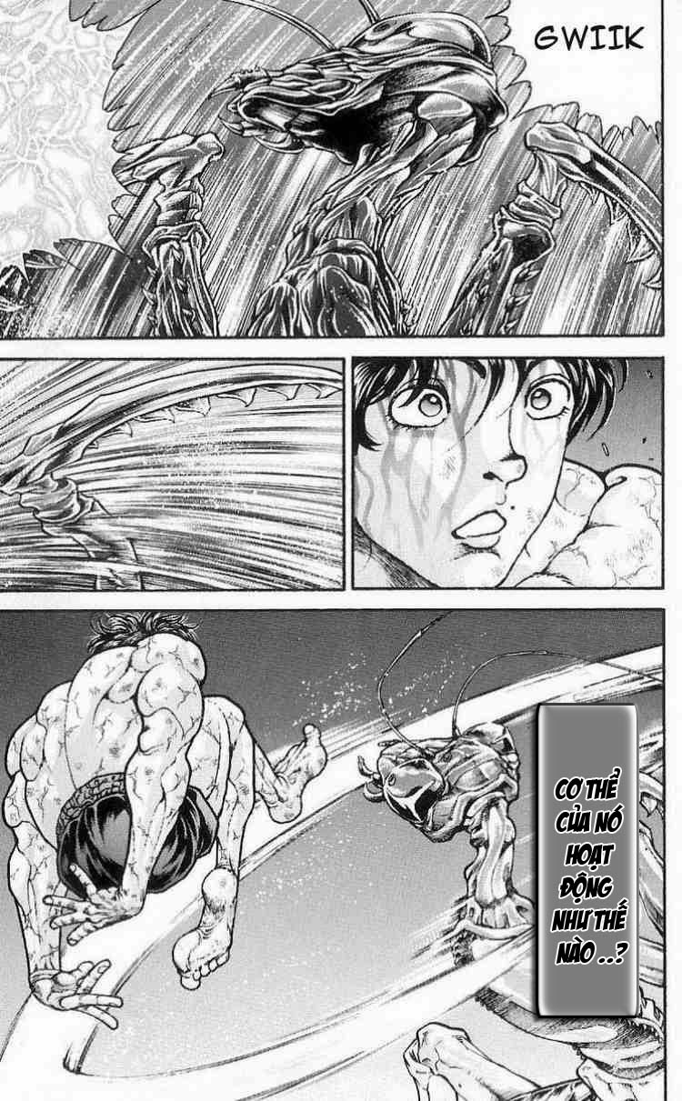 baki – son of ogre chapter 14 10