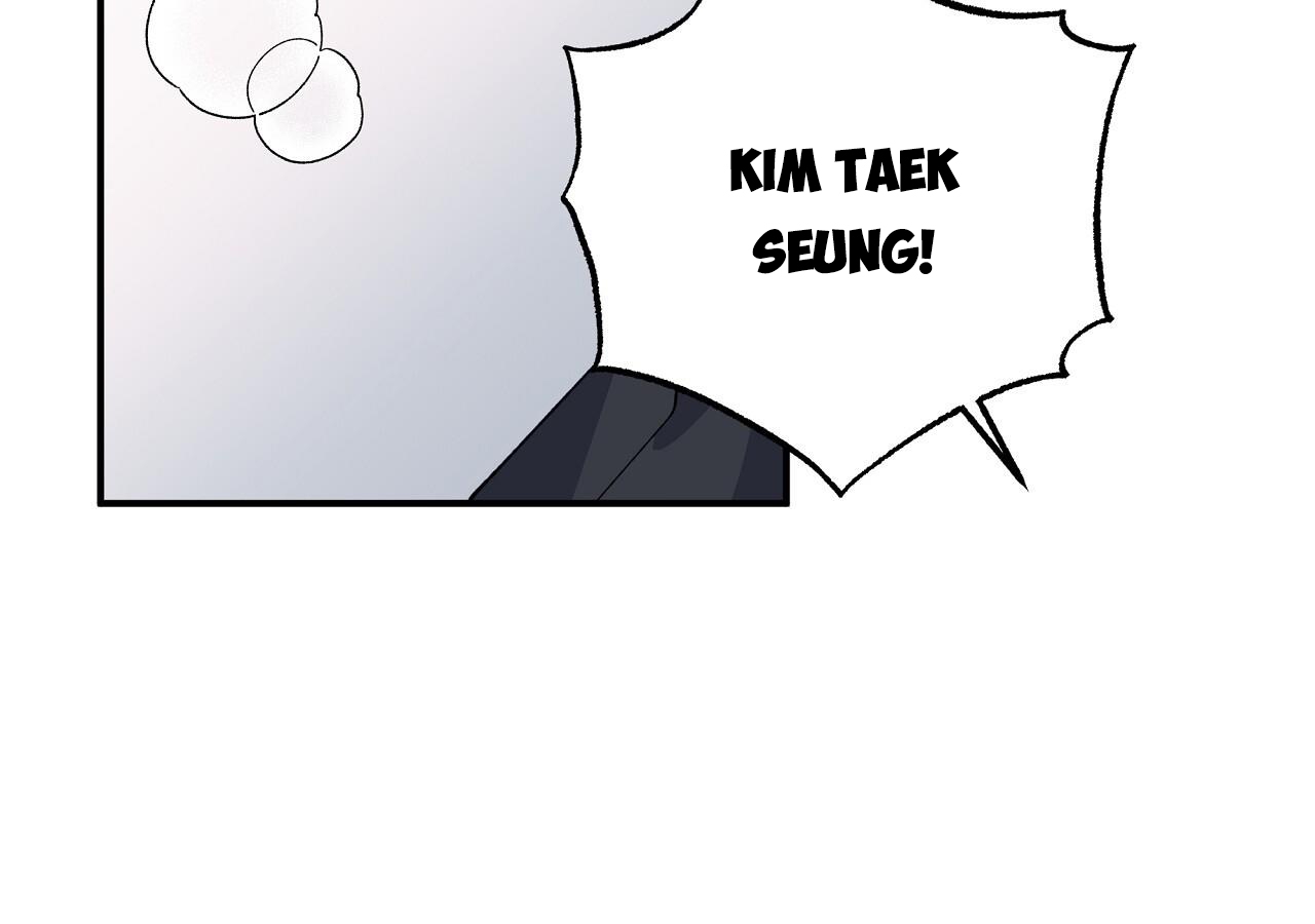 vị ngọt đôi môi chapter 52 28