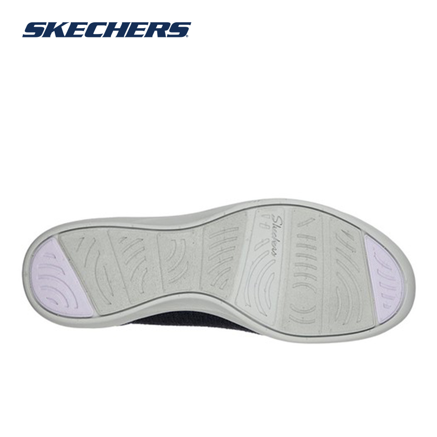 Giày Đi Bộ Nữ SKECHERS ARYA DARLING CHARM 104109