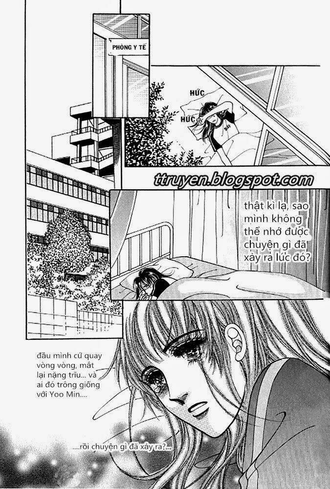 cutie boy chapter 25 10