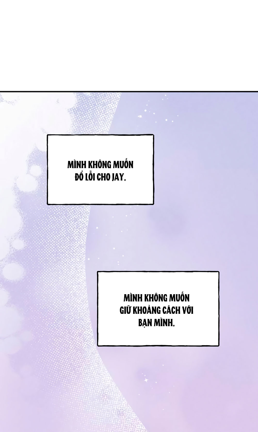 nguyên tắc của bạn thân là con trai chapter 57.2 20