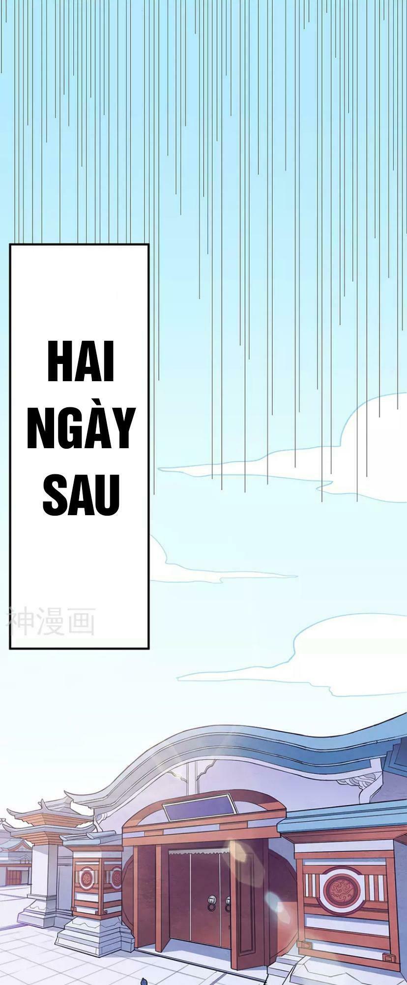 võ đạo độc tôn chapter 134 9