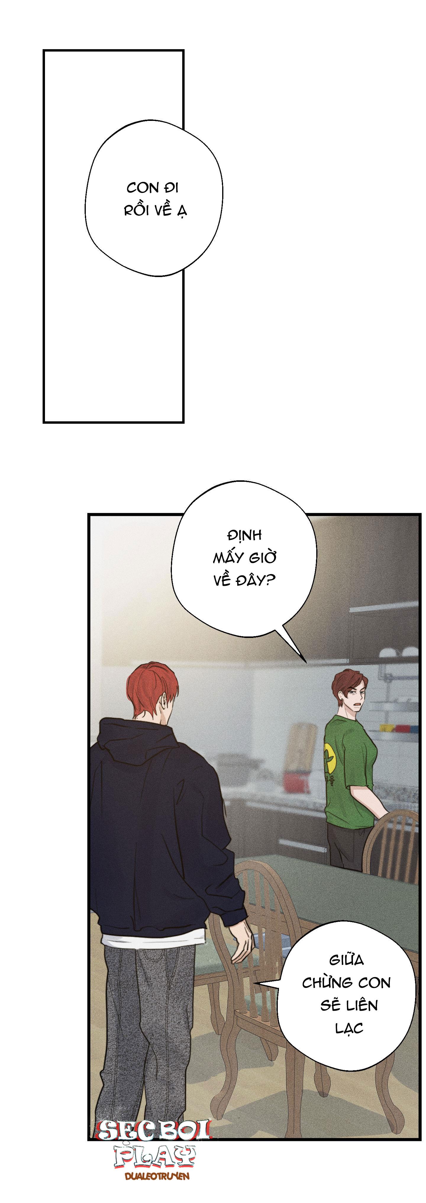 high clear chapter 11 1