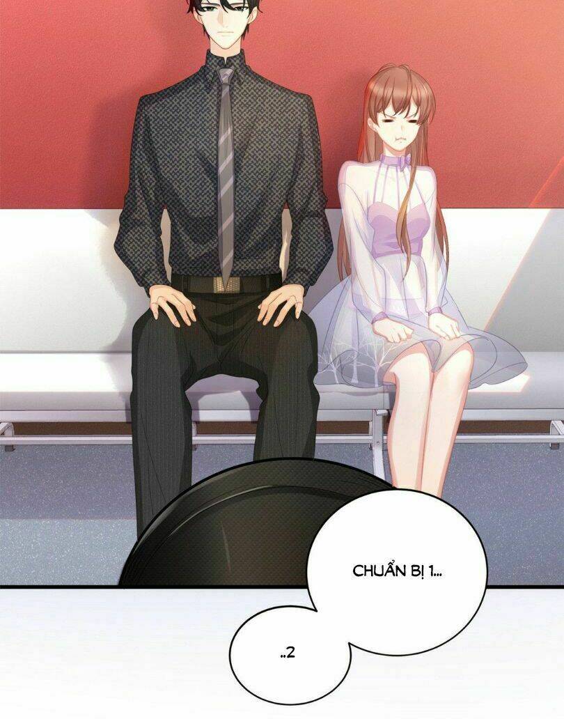 chỉ muốn cưng chiều em chapter 1 6