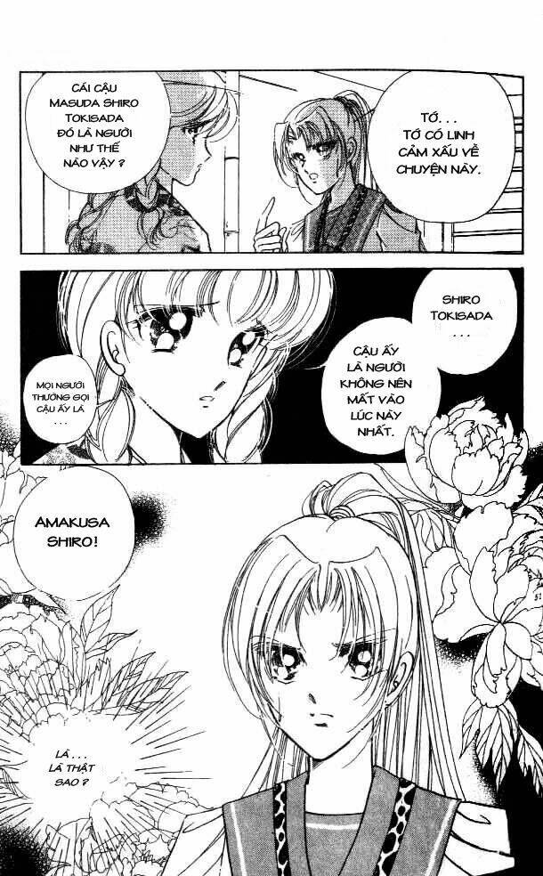 amakusa 1637 chapter 1 54