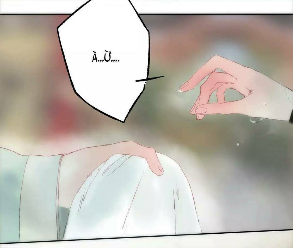 viễn lâm thiên sơn chapter 5 36