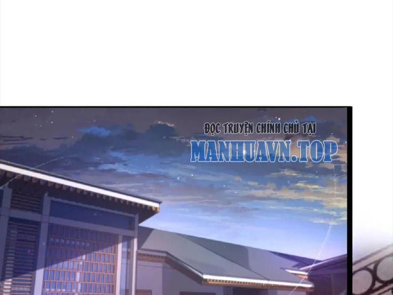 không gian hệ lão lục: dự trữ một vạn tấn thịt ngày tận thế chapter 7 11