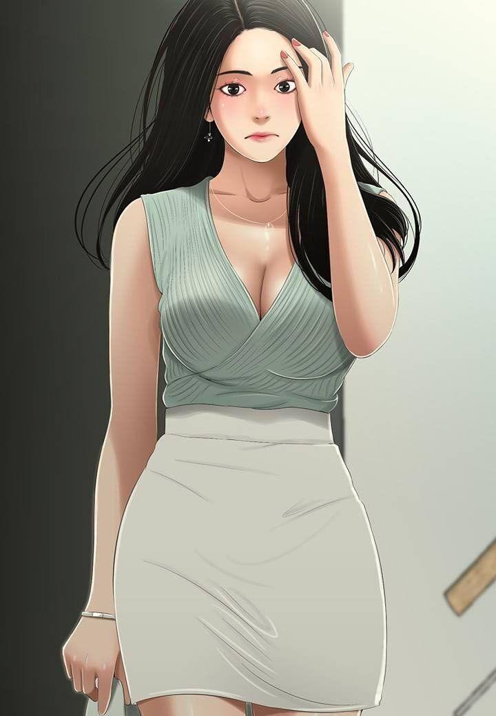 chú và cháu chapter 20 4