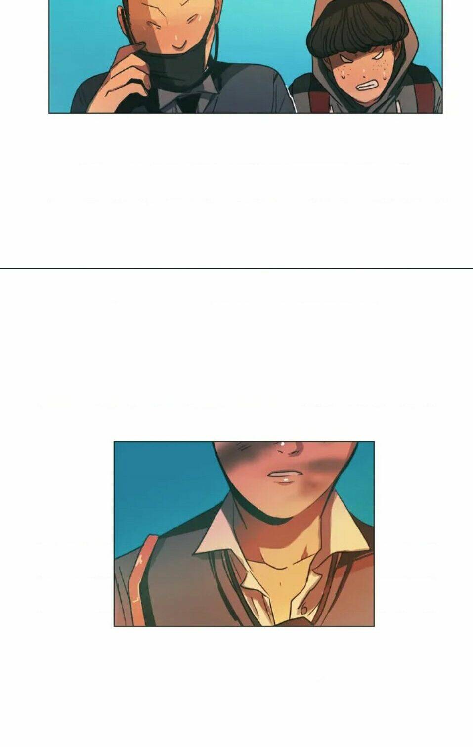 giải thoát chapter 26 52