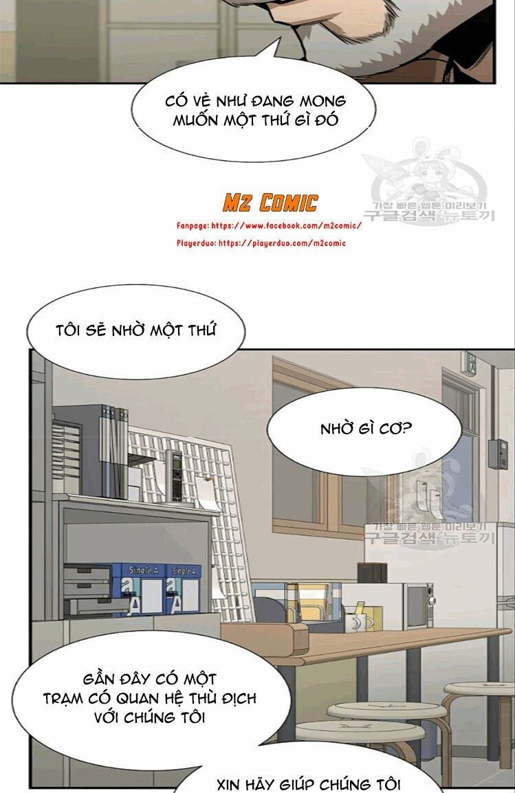 return survival chapter 73 25