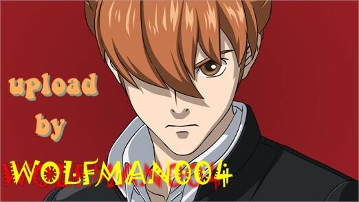 toto! the wonderful adventure chapter 43 24