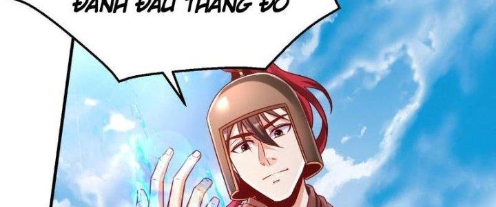 đại tần, ta là con tần thủy hoàng, giết địch thành thần chapter 9 24