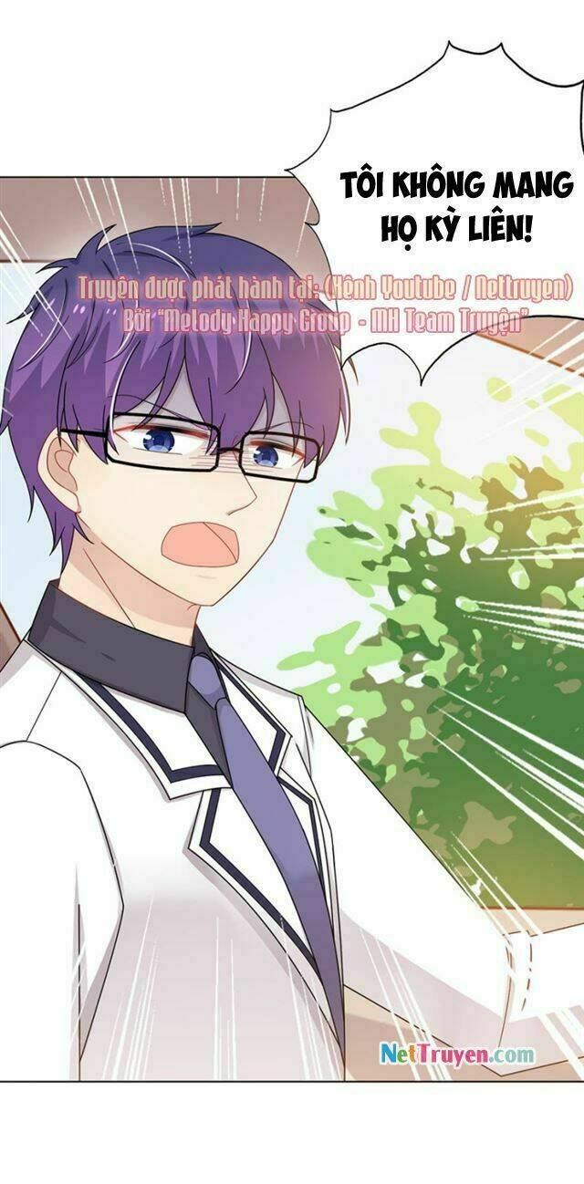 ma lạt thiên kim đẩu ác thiếu chapter 32 13