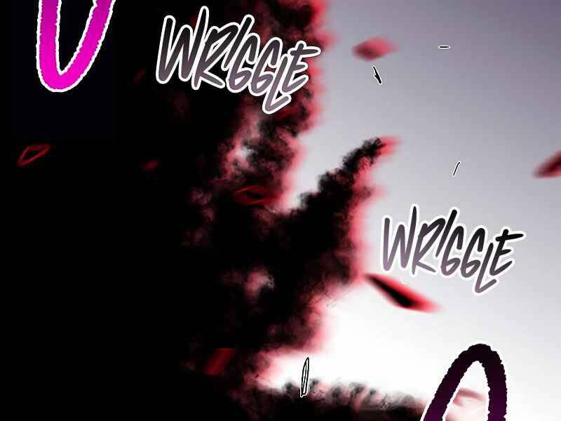 đấng cứu thế được chọn lựa chapter 11 247