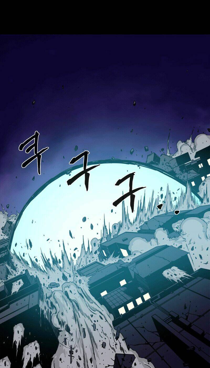 her hero chapter 11 23