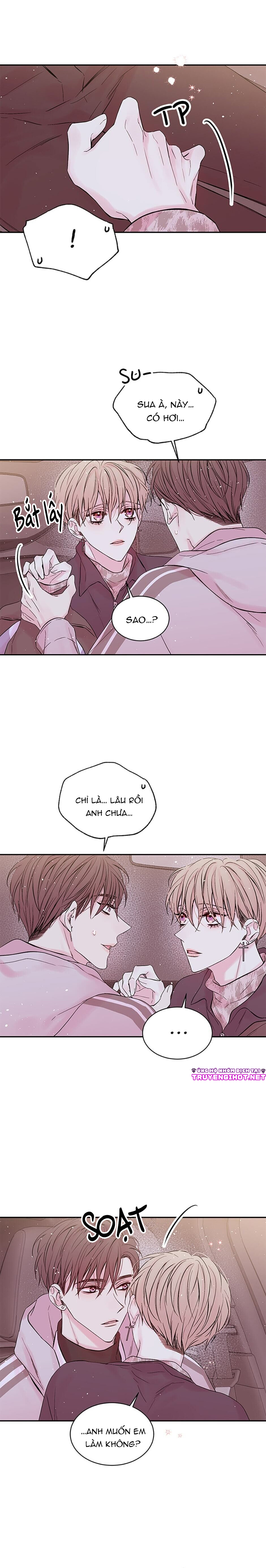 in my closet chapter 50 12