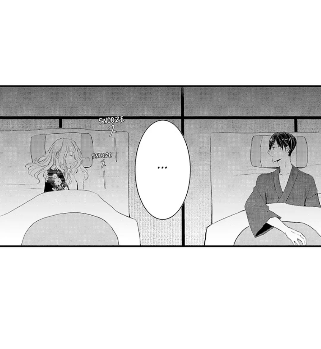 lọ lem sánh đôi cùng hoàng tử chapter 9.1 15