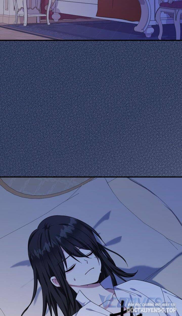 tôi được nuôi dưỡng bởi những kẻ phản diện chapter 42 32