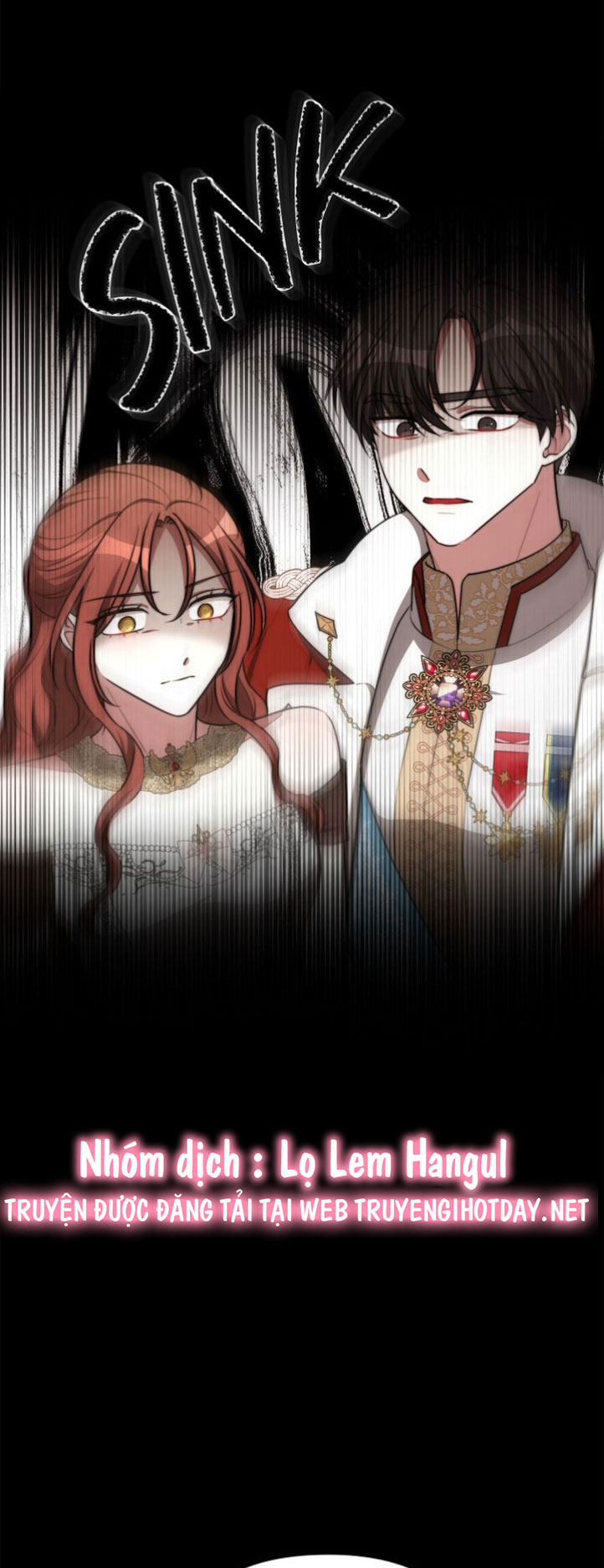 chuyện tình tay ba chapter 100 21