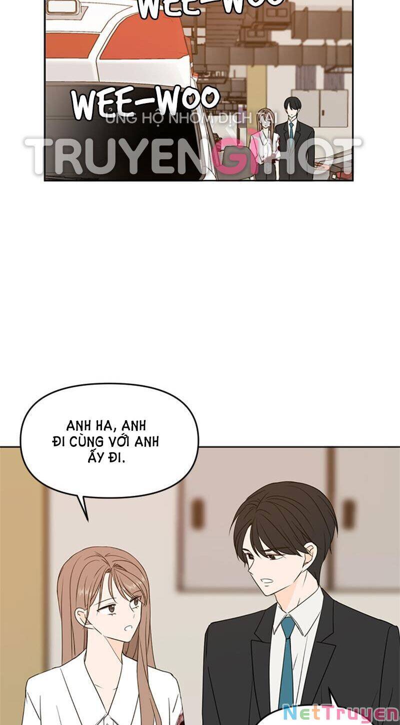 kiếp này cũng xin chăm sóc tôi như vậy nhé kiếp này cũng xin chăm sóc tôi như vậy nhé chapter 73 19